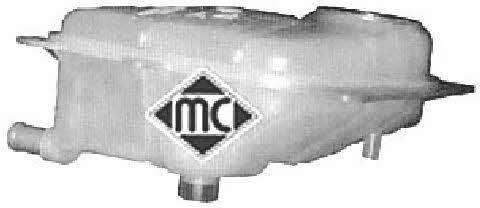 Купить Metalcaucho 03623 по низкой цене в Украине!