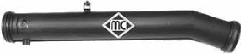 Купити Metalcaucho 03625 за низькою ціною в Україні!