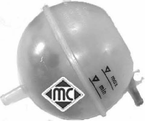 Купить Metalcaucho 03634 по низкой цене в Украине!