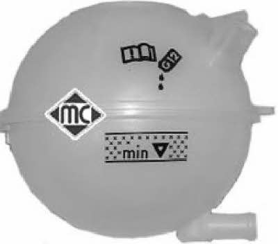 Купить Metalcaucho 03635 по низкой цене в Украине!
