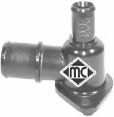 Купить Metalcaucho 03640 по низкой цене в Украине!