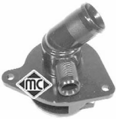 Купить Metalcaucho 03641 по низкой цене в Украине!