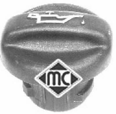 Купить Metalcaucho 03642 по низкой цене в Украине!
