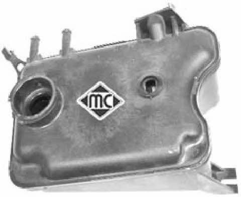Купить Metalcaucho 03643 по низкой цене в Украине!