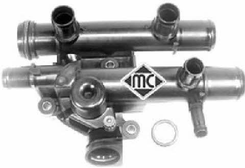 Купить Metalcaucho 03646 по низкой цене в Украине!