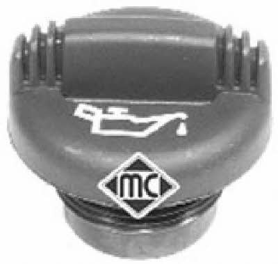 Купить Metalcaucho 03648 по низкой цене в Украине!