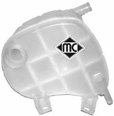 Купить Metalcaucho 03652 по низкой цене в Украине!