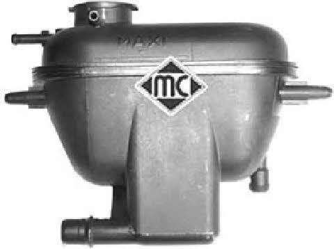 Купить Metalcaucho 03653 по низкой цене в Украине!