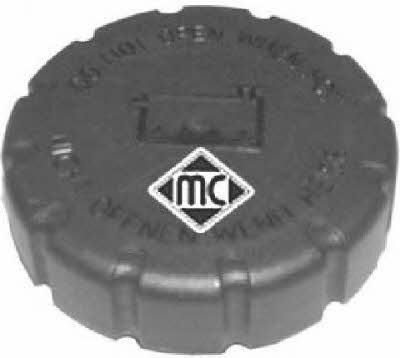 Купить Metalcaucho 03660 по низкой цене в Украине!