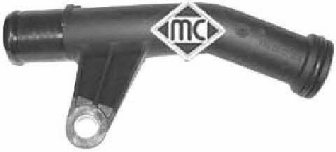 Купити Metalcaucho 03662 за низькою ціною в Україні!