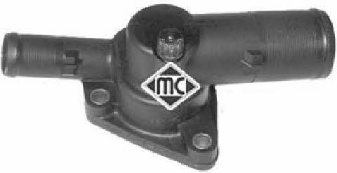 Купити Metalcaucho 03669 за низькою ціною в Україні!