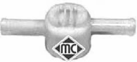 Купить Metalcaucho 03672 по низкой цене в Украине!