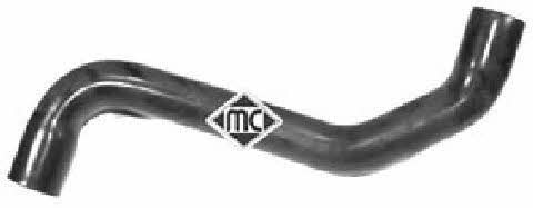 Купить Metalcaucho 08746 по низкой цене в Украине!
