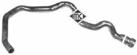 Купити Metalcaucho 08754 за низькою ціною в Україні!