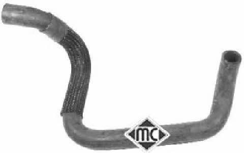 Купить Metalcaucho 08755 по низкой цене в Украине!