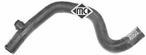 Купити Metalcaucho 08756 за низькою ціною в Україні!