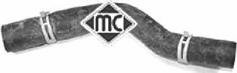 Купить Metalcaucho 08763 по низкой цене в Украине!