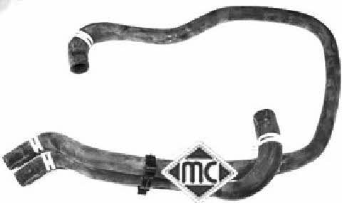 Купити Metalcaucho 08771 за низькою ціною в Україні!
