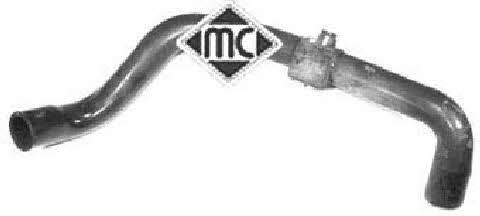 Купить Metalcaucho 08779 по низкой цене в Украине!