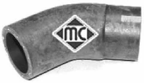 Купить Metalcaucho 08792 по низкой цене в Украине!
