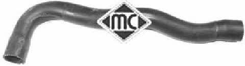 Купить Metalcaucho 08804 по низкой цене в Украине!