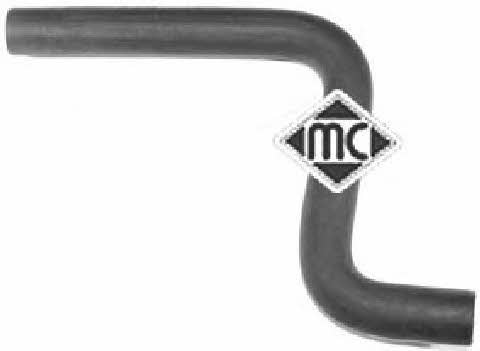 Купити Metalcaucho 08806 за низькою ціною в Україні!