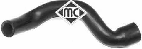 Купить Metalcaucho 08812 по низкой цене в Украине!