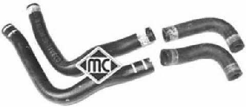 Купить Metalcaucho 08835 по низкой цене в Украине!
