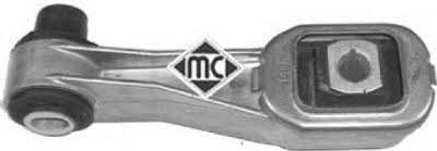 Купити Metalcaucho 05143 за низькою ціною в Україні!