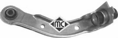 Купити Metalcaucho 05148 за низькою ціною в Україні!