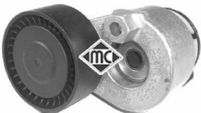 Купить Metalcaucho 05157 по низкой цене в Украине!