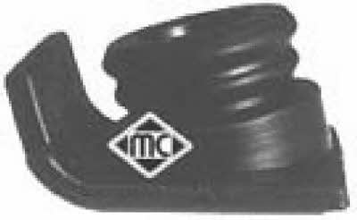 Купити Metalcaucho 05160 за низькою ціною в Україні!