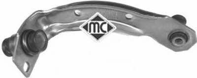 Купить Metalcaucho 05165 по низкой цене в Украине!