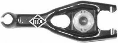 Вилка зчеплення Metalcaucho 05174