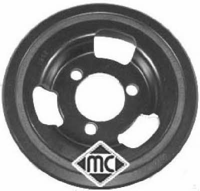 Купить Metalcaucho 05176 по низкой цене в Украине!
