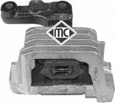 Купить Metalcaucho 05192 по низкой цене в Украине!