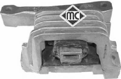 Купить Metalcaucho 05195 по низкой цене в Украине!
