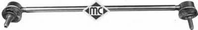 Купить Metalcaucho 05209 по низкой цене в Украине!