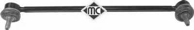 Купити Metalcaucho 05210 за низькою ціною в Україні!