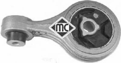 Купить Metalcaucho 05215 по низкой цене в Украине!