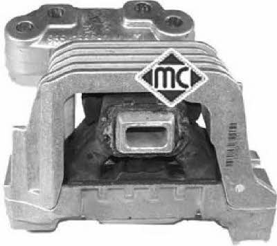 Купить Metalcaucho 05218 по низкой цене в Украине!