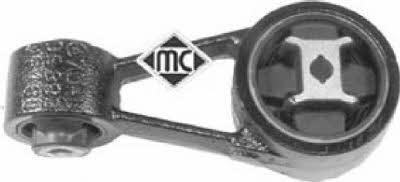 Купить Metalcaucho 05226 по низкой цене в Украине!