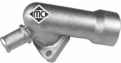 Купить Metalcaucho 05227 по низкой цене в Украине!