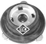 Metalcaucho 05228 Опора переднього амортизатора 05228: Купити в Україні - Добра ціна на EXIST.UA!