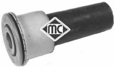 Купить Metalcaucho 05229 по низкой цене в Украине!