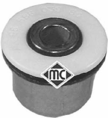 Купить Metalcaucho 05230 по низкой цене в Украине!