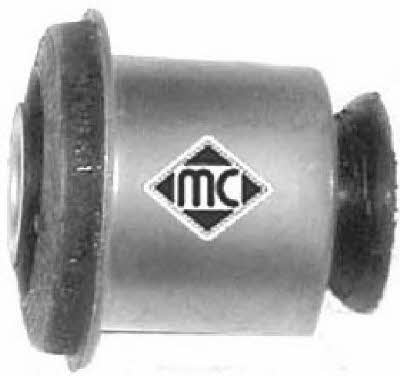 Купить Metalcaucho 05233 по низкой цене в Украине!