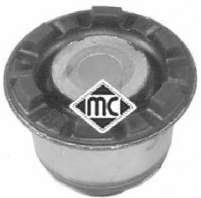 Купить Metalcaucho 05234 по низкой цене в Украине!