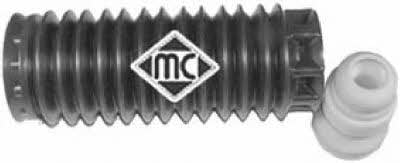 Купить Metalcaucho 05236 по низкой цене в Украине!