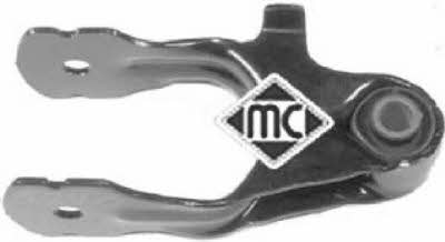 Купить Metalcaucho 05240 по низкой цене в Украине!